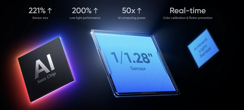 Screenshot 2025 08 25 175408