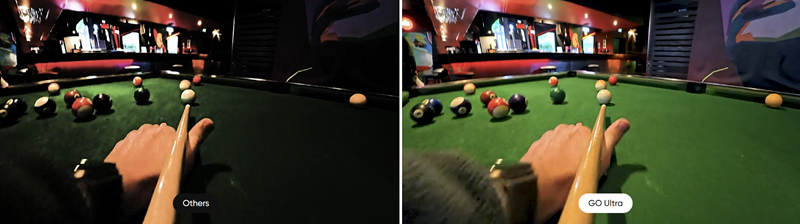 Screenshot 2025 08 25 175521