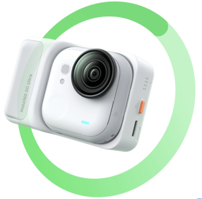 Screenshot 2025 08 25 181705