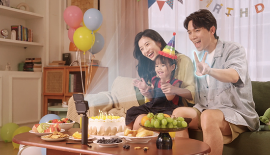 Screenshot 2025 08 25 181843