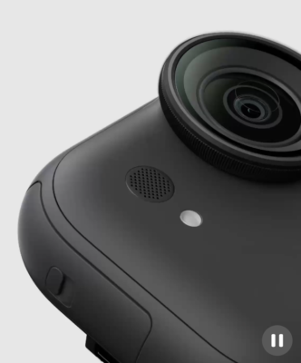 Screenshot 2025 08 25 181911