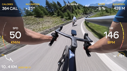 Screenshot 2025 08 25 181956