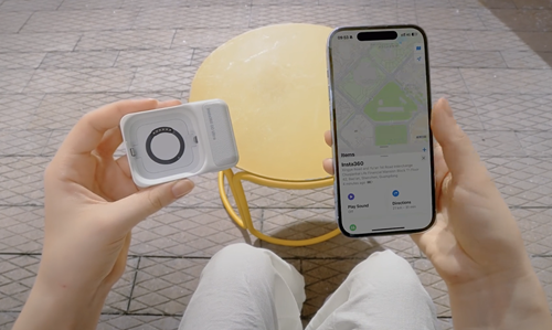 Screenshot 2025 08 25 182039