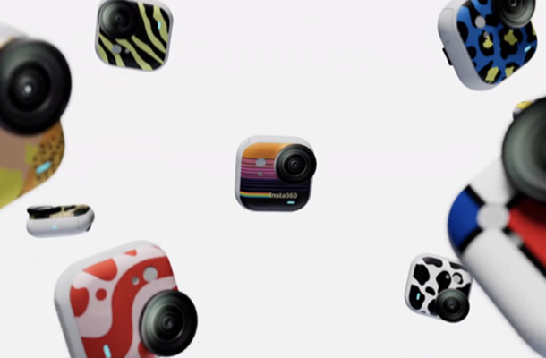 Screenshot 2025 08 25 182110