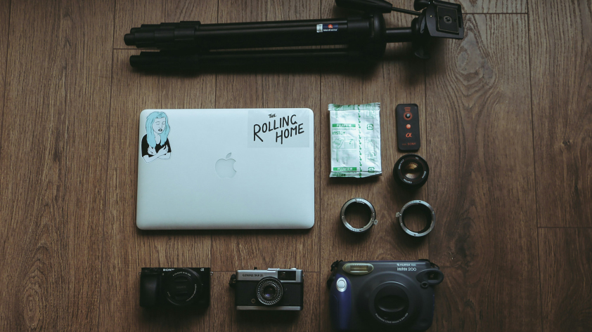 andrew mccormack vn84zYYtR3E unsplash tuya