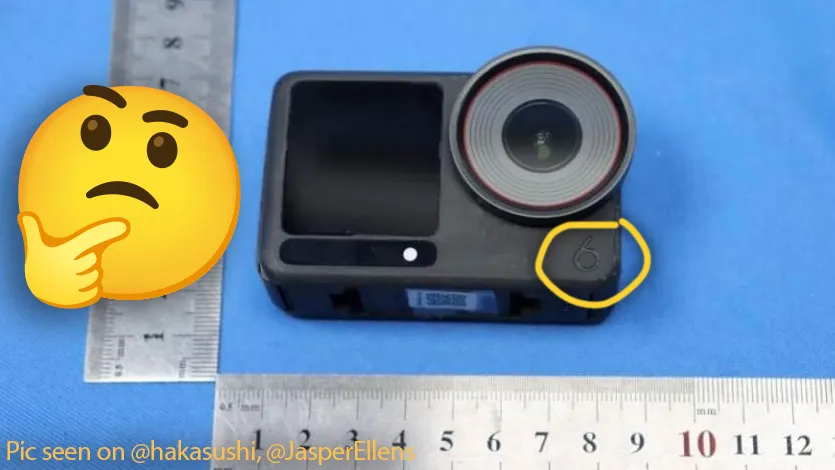 arvRc4234MhZngtj7zEs8N 835 80.jpg