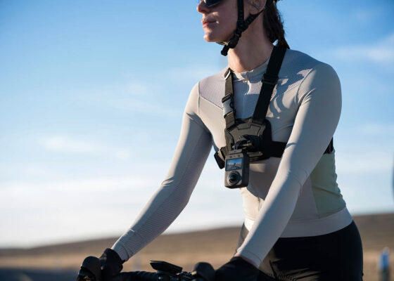 camera dji osmo 360 19