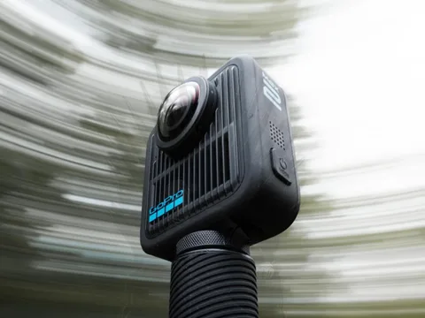 gopro max 2 new images kv q82 w480 h