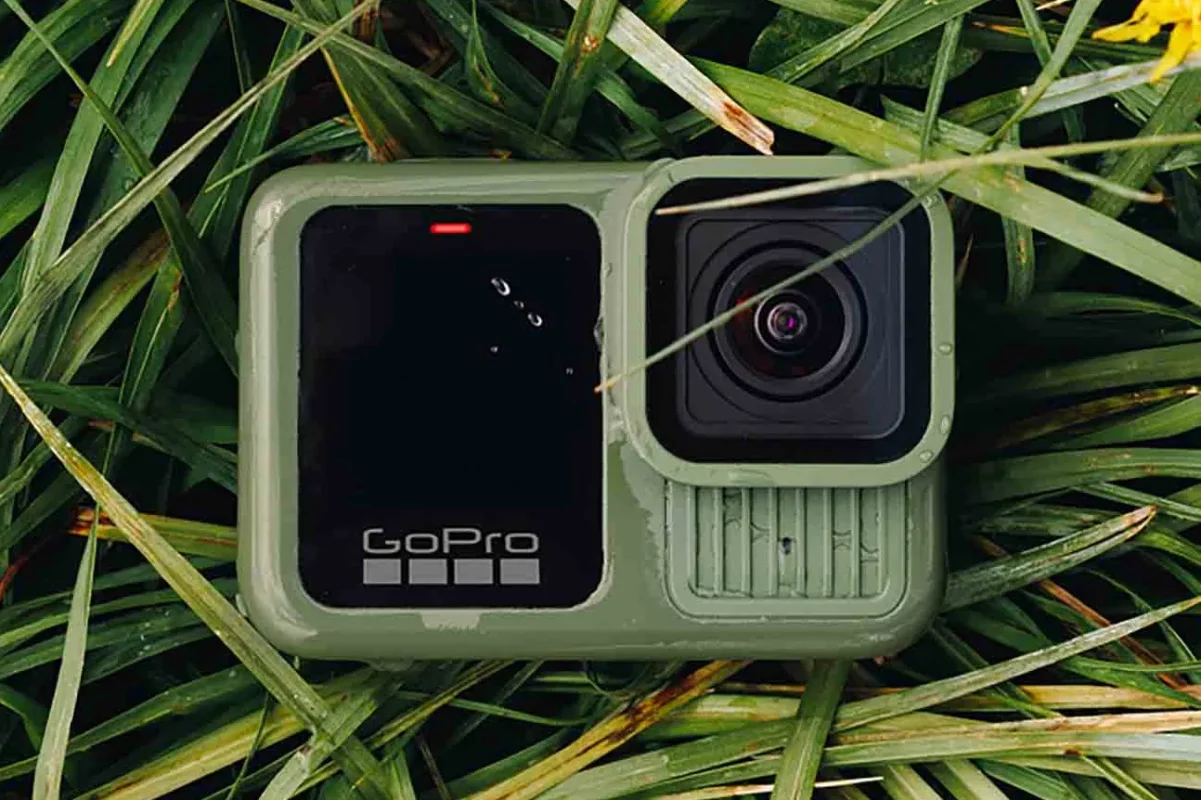 gopro1