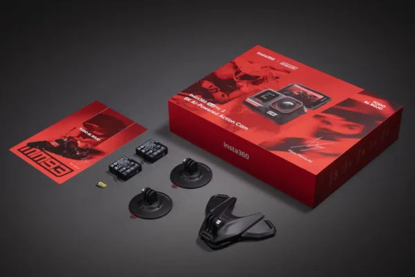 Ace Pro 2 MM93 Edition