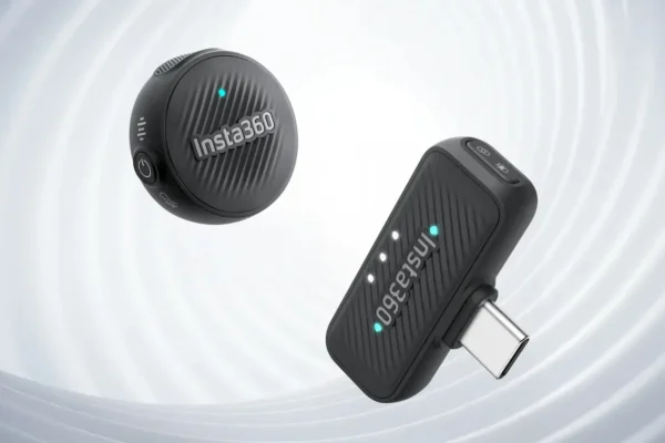 insta360 micair2 1