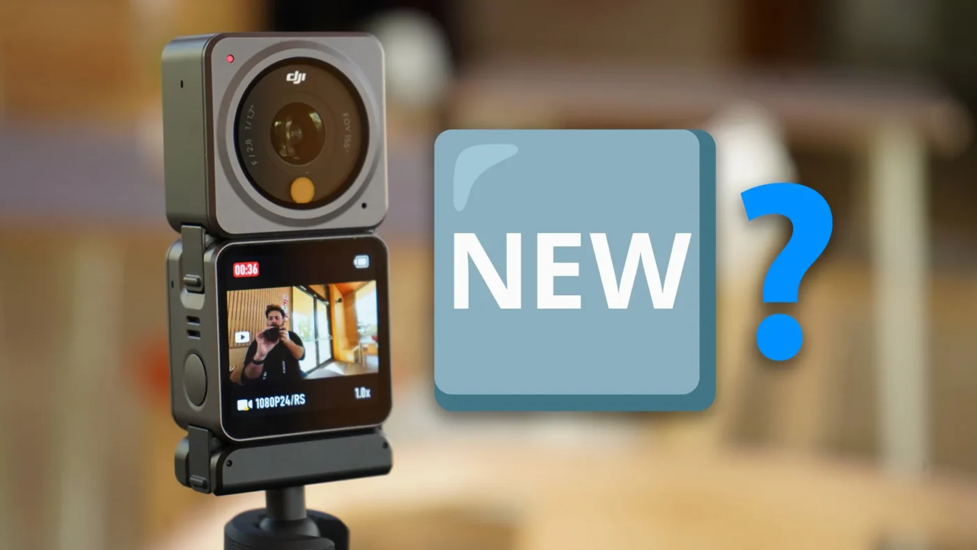 DJI NANO SẼ MANG TRỞ LẠI THIẾT KẾ ĐỘC ĐÁO CỦA ACTION 2? 4 zRggUvwbYwuffAEPiUvX8N 1920 80.jpg