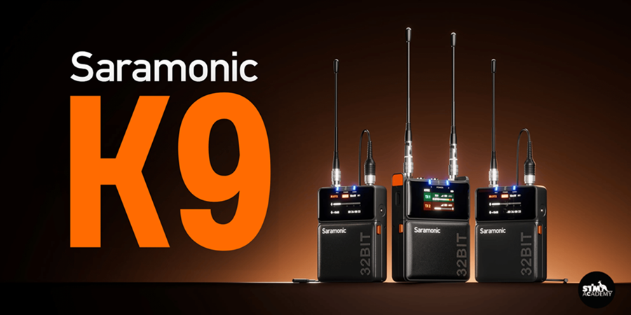 2025 05 28T110211.710 2304x1152 1