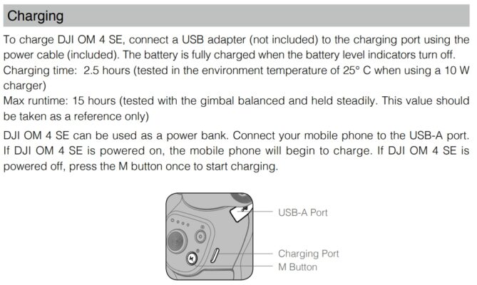 0841ac65d000435cb6d55299710ce1cb