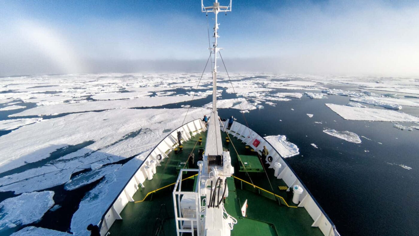 20170727045100125x 800x450@2x