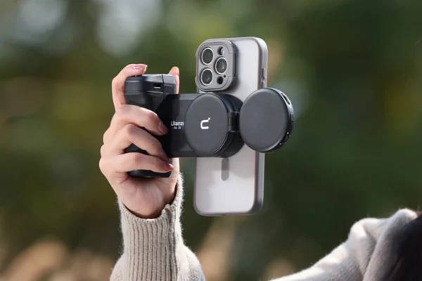 gậy selfie Bluetooth