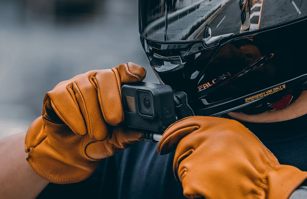 3 99298094 985d 4d6b ac49