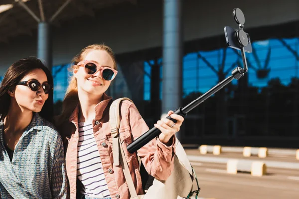 4 bbba2738 11fa 42ee 8018 65e3aa8bf37f 1024x1024