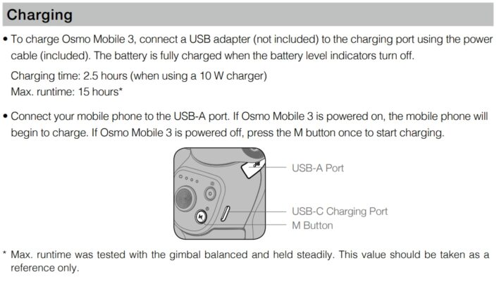 58661fd94c9a4228a79565e6c1025c7a