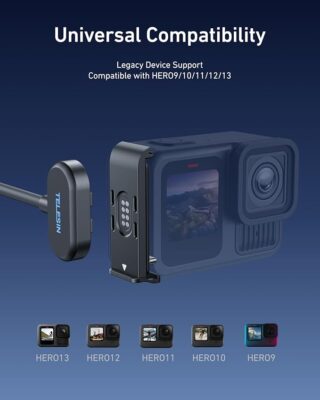 61j5fodQI5L. AC SX679