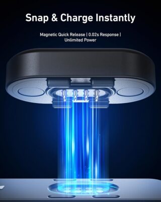 71EuUFpWCRL. AC SX679