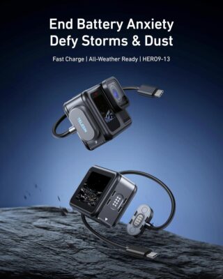 71KVnRh3XDL. AC SL1500