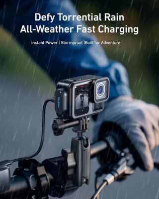 71VHcPWFZwL. AC SX679