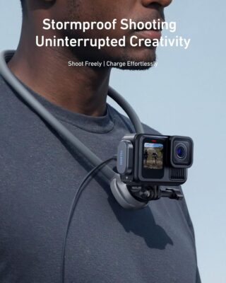 71ciTEk7M L. AC SL1500