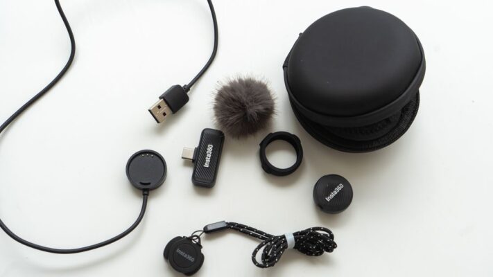 9HAwP2qTrtQJ9yyCMCjyQN 1200 80