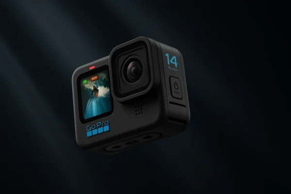 ChatGPT Image 11 jul 2025 13 48 46 a86a0e4d 0ca3 4d78 89de 3030bc6851cf