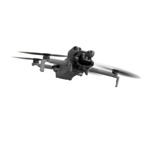 Alternative view of DJI Mini 5 Pro