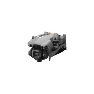 DJI Mini 5 Pro HTCamera 2