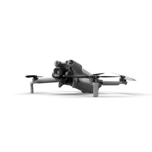 DJI Mini 5 Pro HTCamera 3