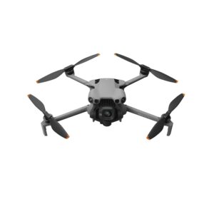 DJI Mini 5 Pro