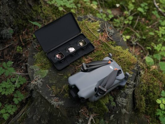 DJI Mini 5 Pro Livestyle6