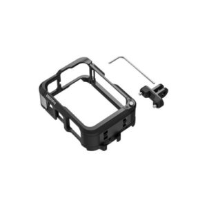Insta360 Ace Pro 2 Utility Frame 5