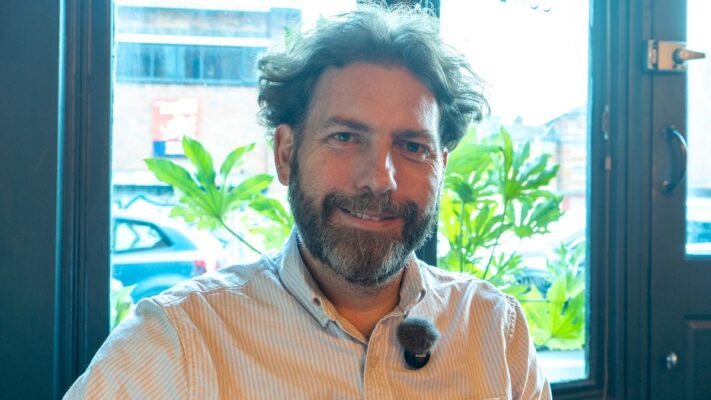 JxDaW5od5KJZmtjdZnPvXN 1200 80