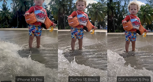 Screenshot 2025 09 10 150658