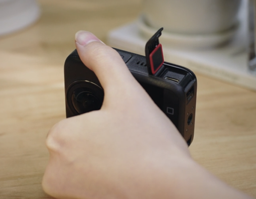 Screenshot 2025 09 17 131609