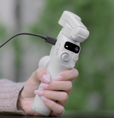 Screenshot 2025 09 17 131723