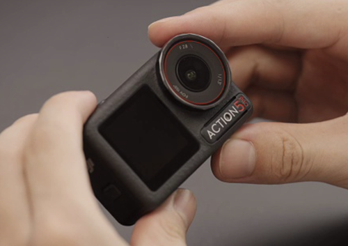 Screenshot 2025 09 17 131834