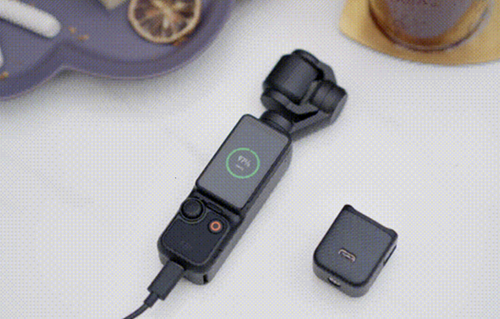 Screenshot 2025 09 17 132037