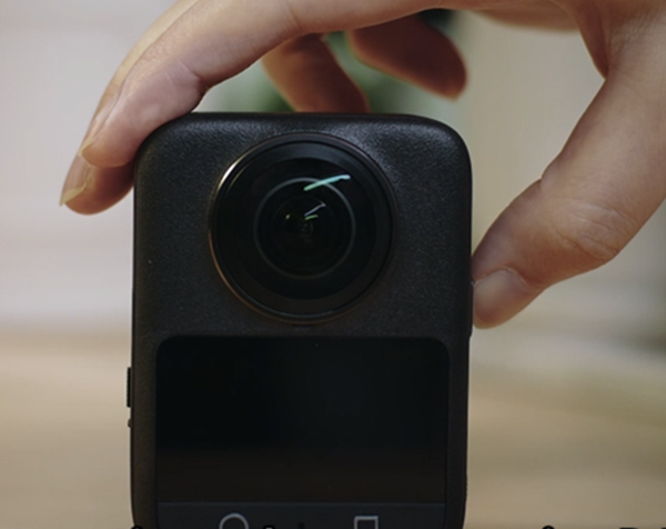 HƯỚNG DẪN SỬ DỤNG DJI OSMO 360 TỪ A - Z 6 Screenshot 2025 09 22 141707