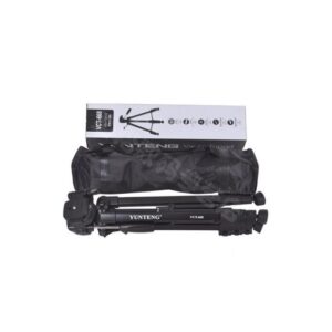 Yunteng VCT 668 15 510x510 1