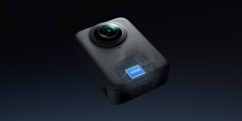 da988ced178e76e928cf829c364589dd@origin