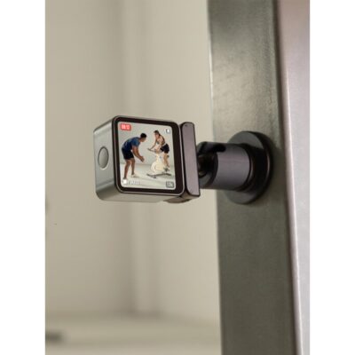 djiaction2magneticball jointadaptermount 4 1000x1000 1