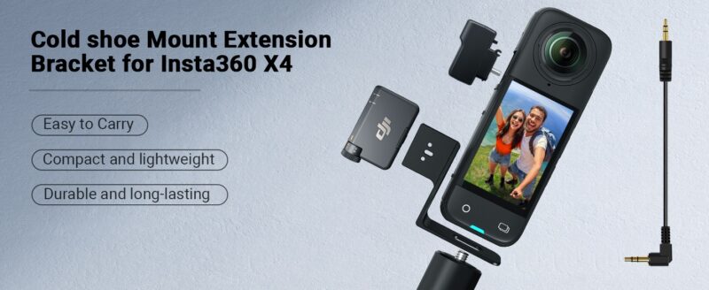 e7a83e0b 800a 4a91 8249 04eacd86d478. CR001464600 PT0 SX1464 V1