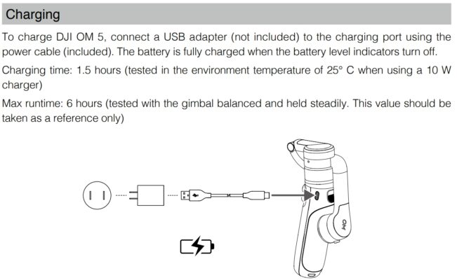 ed1598139a234b49a11edc523d9f3bf7 1