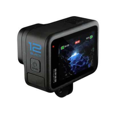 gopro hero 12 black camera hanh dong htcamera 20 600x600 1