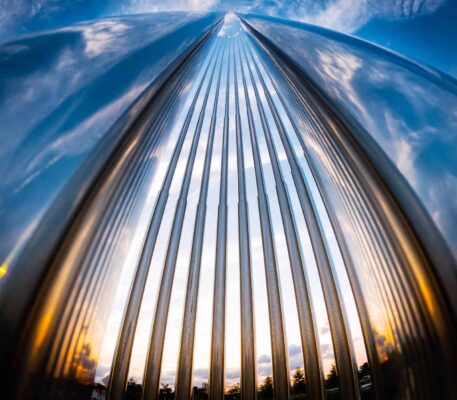 gopro hero13 black 49